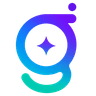 gingsol-logo